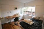 Own Room!! Pascoe Vale South