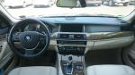 2014 BMW535i xDrive売ります$36,999に関する画像です。