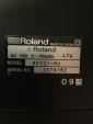 商談中 日本製 Roland 電子ピアノ 中古に関する画像です。