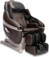 OSIM 3D Massage Chair 美品に関する画像です。