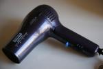 CONAIR IONIC Hair Dryerに関する画像です。