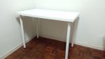 IKEA Desk Table