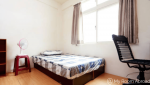 *Monthly Rental* Bright cozy studio 7 mins from M