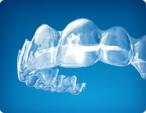 一般歯科、矯正歯科, 審美歯科、インビザライン、インプラントに関する画像です。