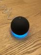 Amazon Echo Dot 4th Generationに関する画像です。