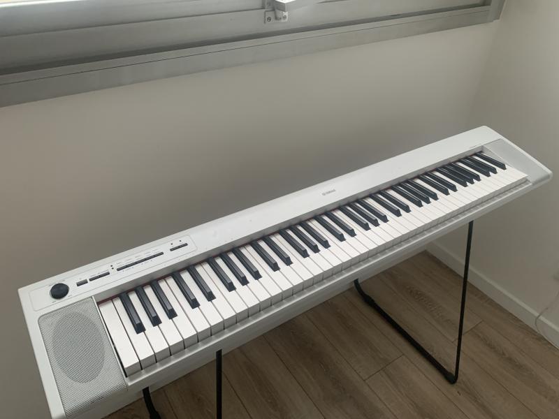 ROLAND 電子ピアノ DP990F - 楽器/器材