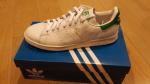 Stan Smith Originals 緑 27.5cmに関する画像です。