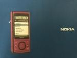 Nokia6700 slide 売りますに関する画像です。