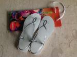 Havaianas