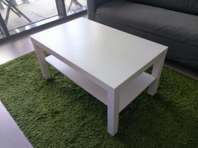 ikea 家具 一式 販売 値段