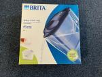 Brita 浄水器に関する画像です。