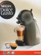 【美品】Nescafé Dolce Gustoに関する画像です。