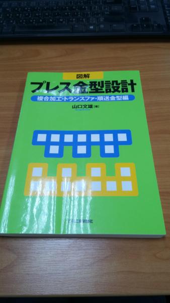 タイ・売ります】本売ります | フリマならタイ掲示板