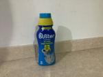 Buster 排水管クリーナー