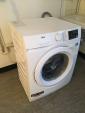 洗濯機　AEG　rL6FB50472、7kg、A +++に関する画像です。