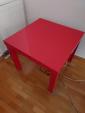 Ikea Mini Tableに関する画像です。