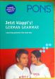 ドイツ語教材、ガイドブック、レシピ本等お売りしますに関する画像です。