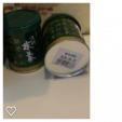 辻利　抹茶　日本　国産　抹茶３０ｇ　Ｘ　２缶に関する画像です。