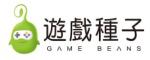 ゲーム会社の日本人翻訳者を急募！ビザ取得可！に関する画像です。
