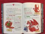 ◆◆【児童洋書】 Geronimo Stilton (ハードカバー）4冊まとめて◆◆に関する画像です。