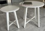 IKEA Nest of tables, set of 2に関する画像です。