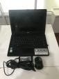 ACERノートPC　2200バーツ