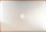 MacBook Air 13-inch, Mid 2011に関する画像です。