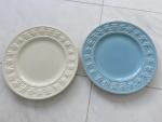 WEDGWOOD、和皿等、食器をお譲りします