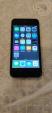 iPod Touch 5 (MD732/KH/A)