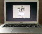 MacBook Air 13-inch, Mid 2011に関する画像です。