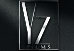 Yz Filmsに関する画像です。