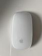 Apple Magic Mouseに関する画像です。