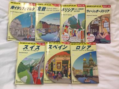 ドバイ 売ります 地球の歩き方 ことりっぷ アラビア語学本など フリマならドバイ掲示板