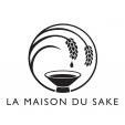 新規オープン【LA MAISON DU SAKE】料理人募集に関する画像です。