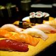 Looking for a Sushi chef!