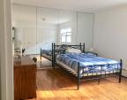 SUBLETTING A SPACIOUS ROOM IN ASTORIA!