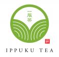 Hyper Japanにて日本茶の販売員募集に関する画像です。