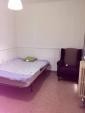 部屋を貸します、350ユーロ/月、Sant Antoni