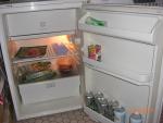 冷蔵庫に関する画像です。