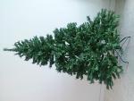 Christmas tree 180cm