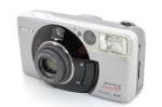 Canon Autoboy Luna 105 panorama AiAF カメラに関する画像です。
