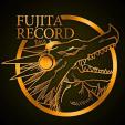 ワンランク上の録音を！出張録音「FUJITA RECORD」に関する画像です。