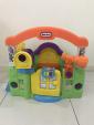 Little tikes Activity Garden