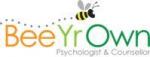 心理カウンセリング、心理検査、催眠療法に関する画像です。