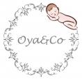 母乳相談Oya&Co<日本の小児科専門医に聞く〜こどものこころとからだ>