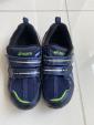 asics G.D RUNNER 21.5cm,22cm