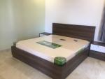 DienBienPhuの新築サービスアパート/最低価格360USD~生活に合わせて部屋を選べる！に関する画像です。
