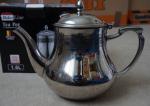 Tea Pot     Bako製(ベルギー製)に関する画像です。