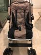 Stroller for sale