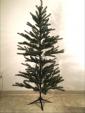 IKEA クリスマスツリーに関する画像です。